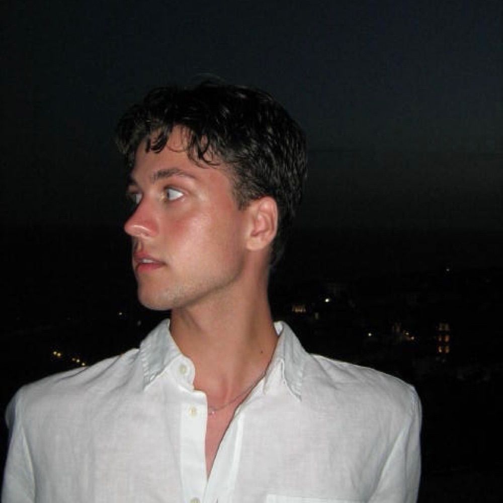 daan