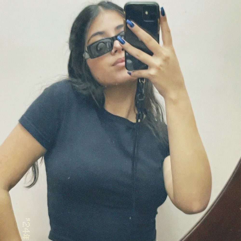 Ninoca 
