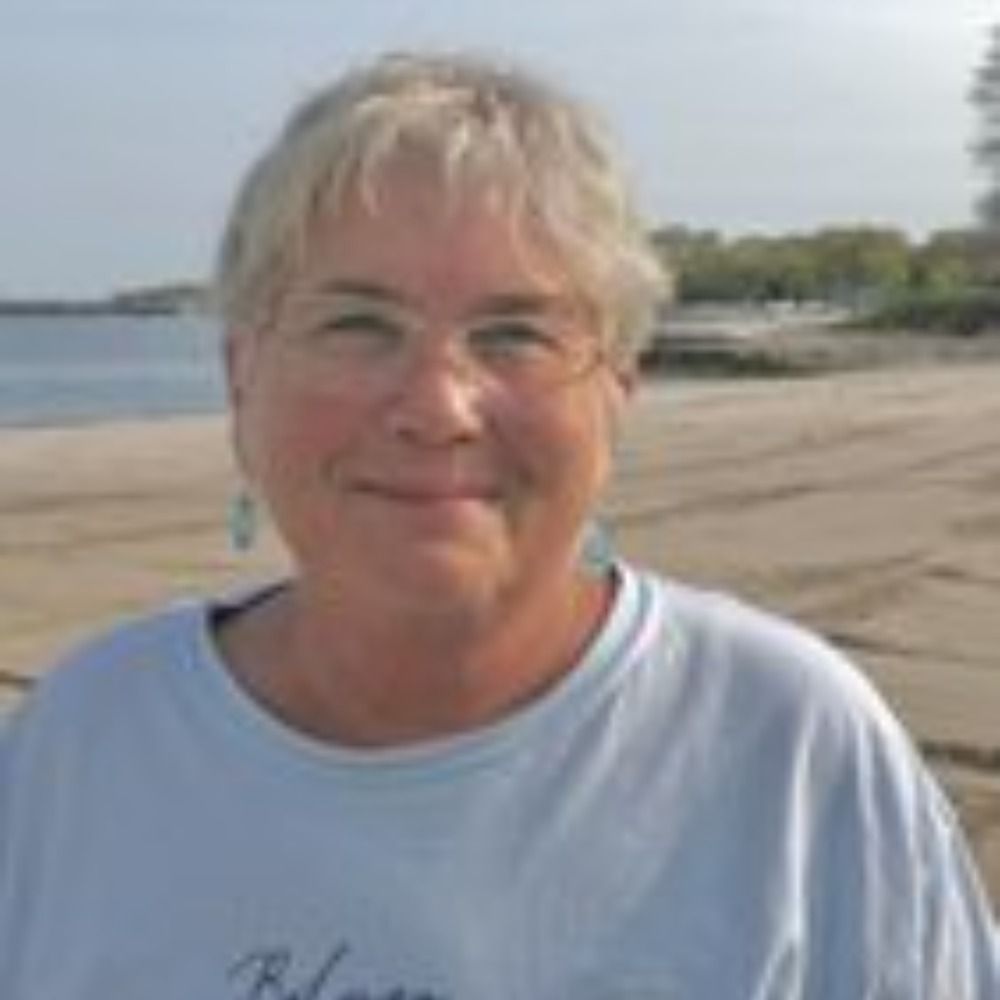 Leslee M Flanagan