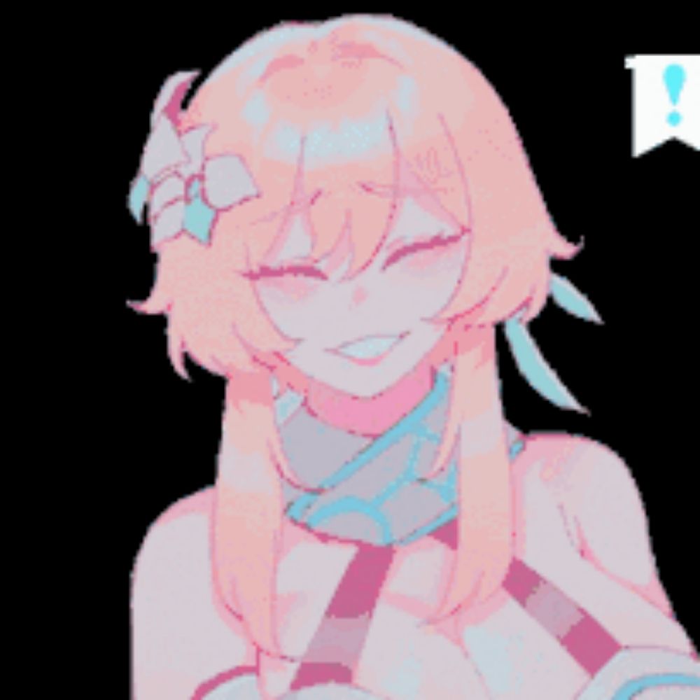❛ 𝐋𝐔𝐌𝐈𝐍𝐄 ✨