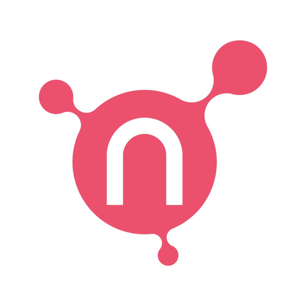 Netris