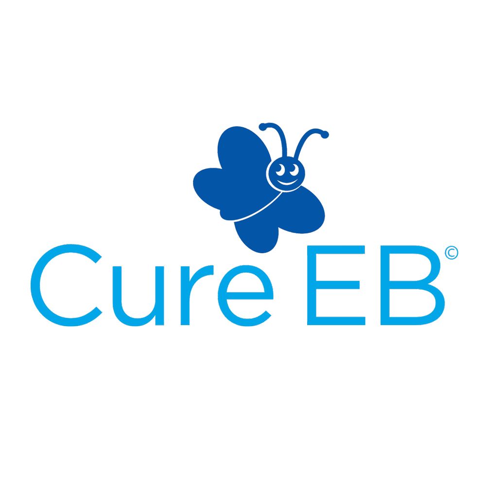 Cure EB