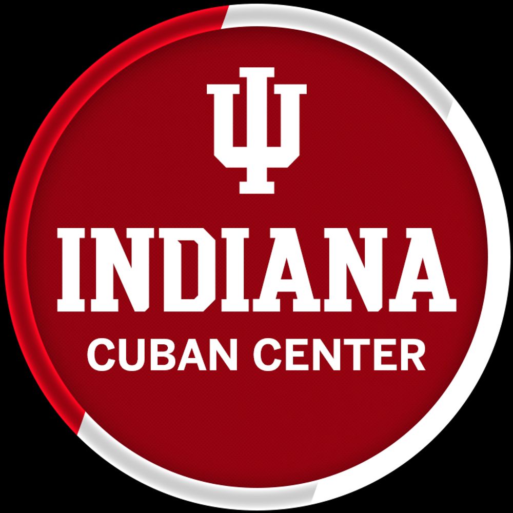 Cuban Center