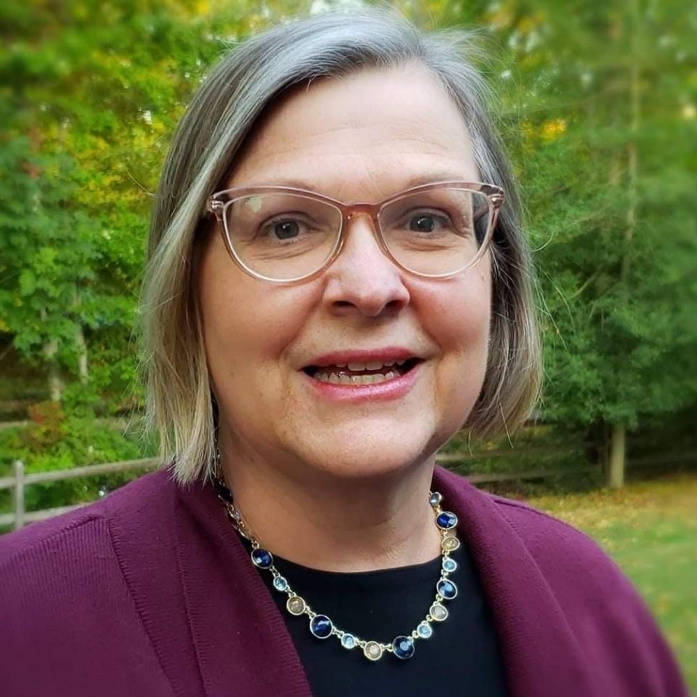Deb Darinzo