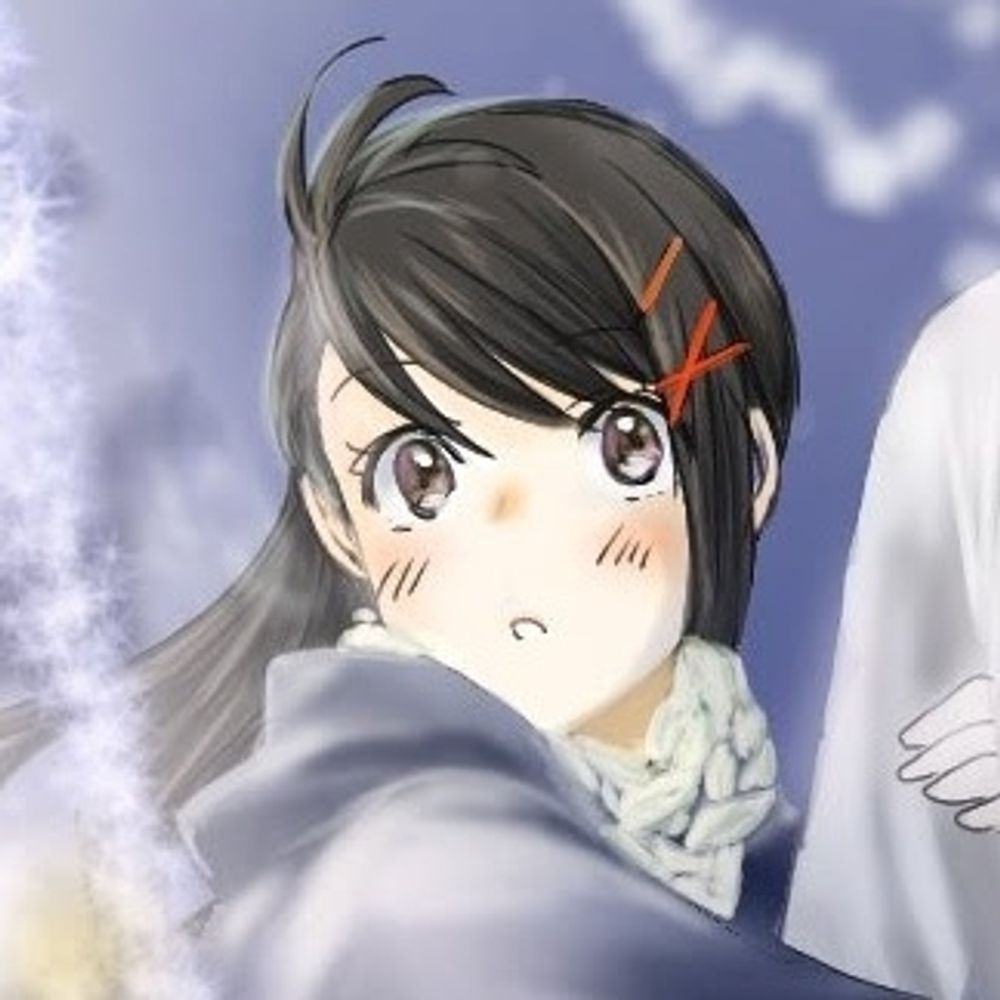 へれ