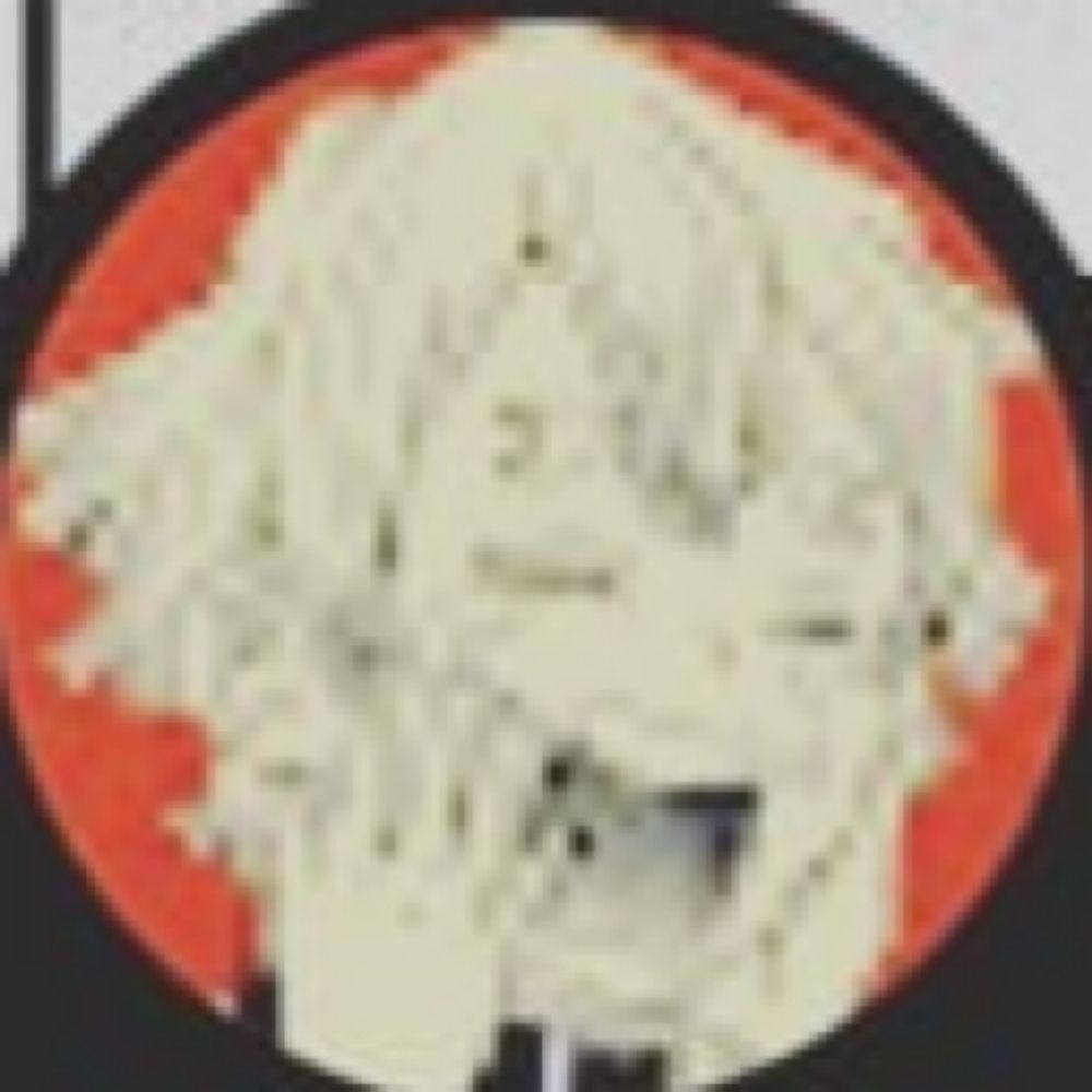 カシシ