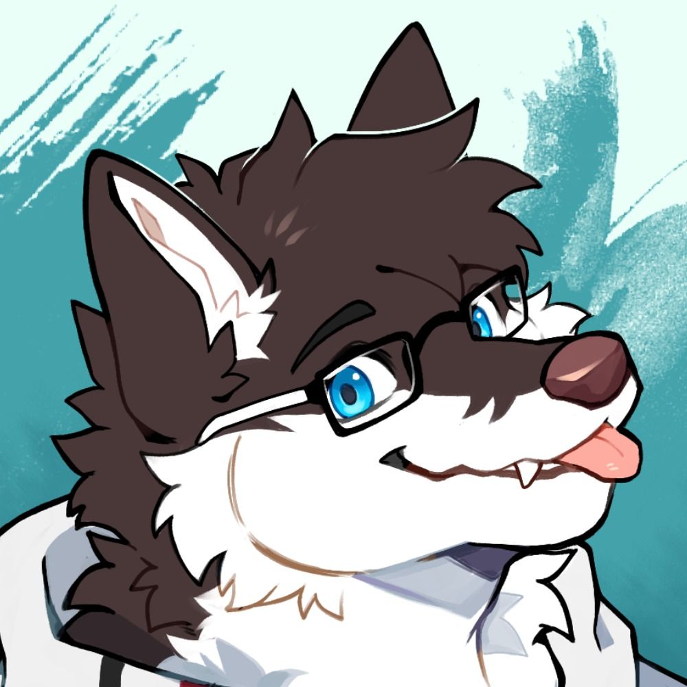 WiZ
