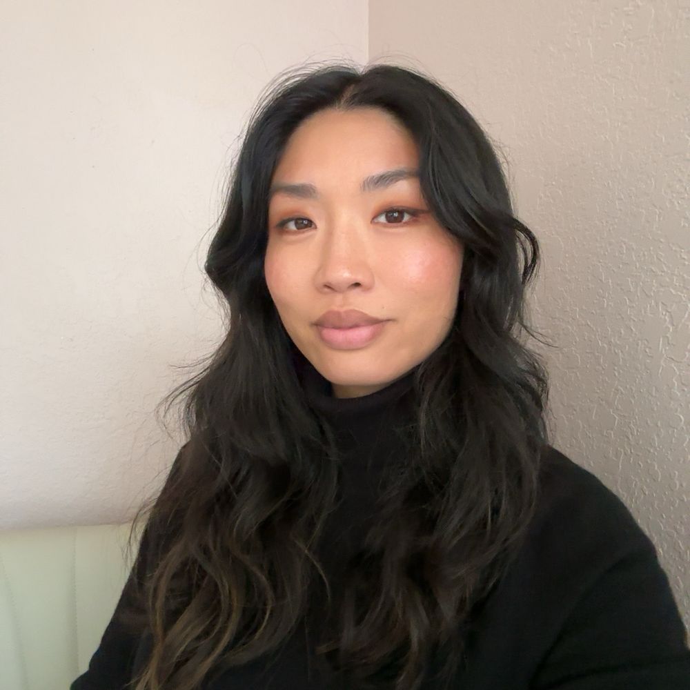 paulina davie astrocartography + astrology