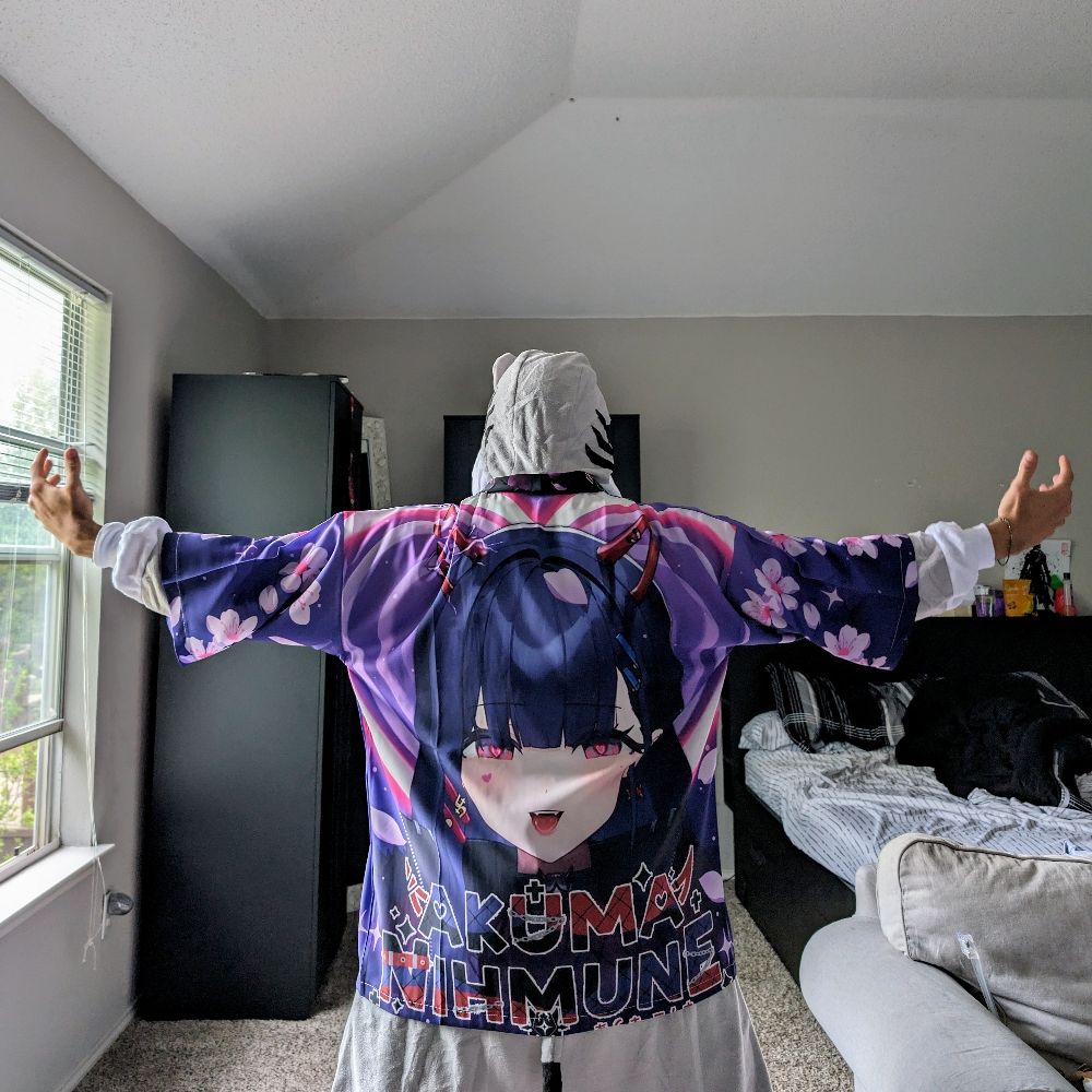 Cryøgeniic 🤰