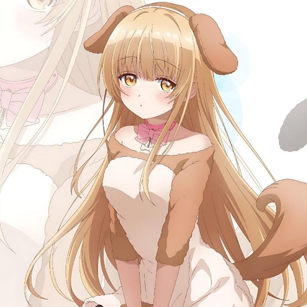 🦴ワウワウ🦴🐶