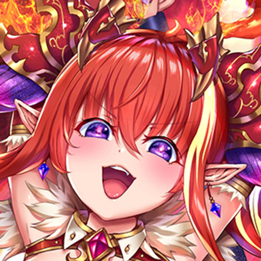 輪堂マサキ