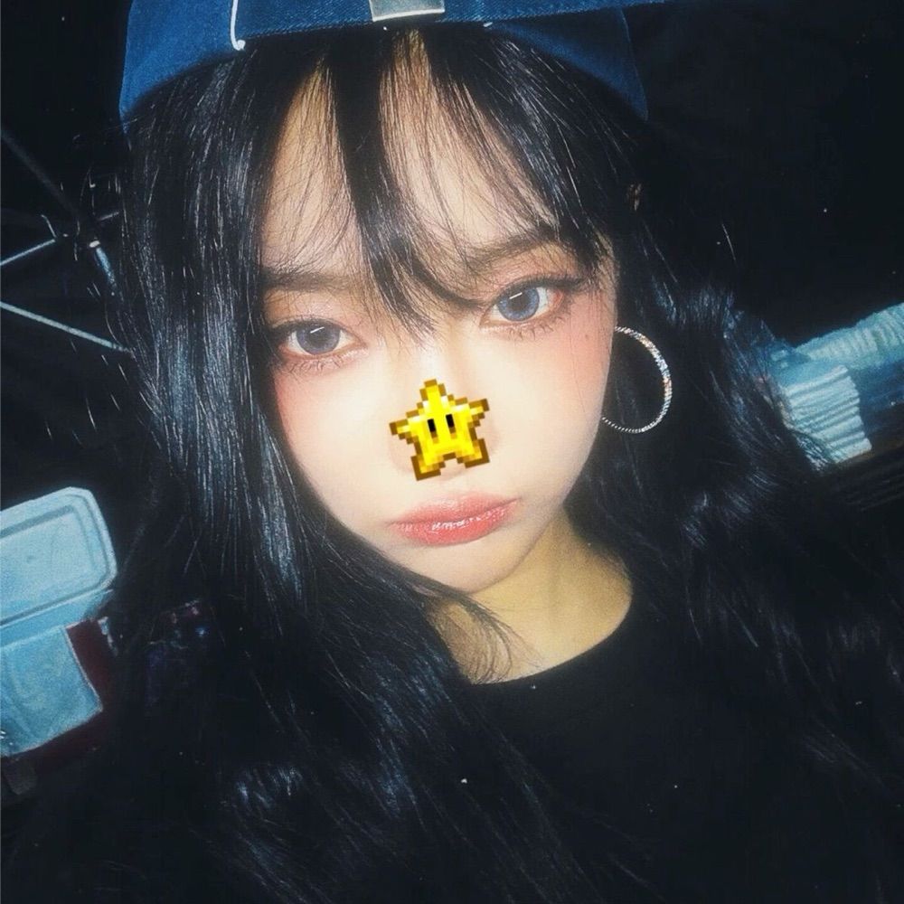 haiz
