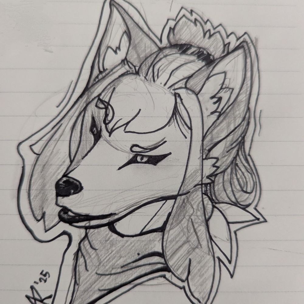 aetherrevenant.bsky.social profile picture