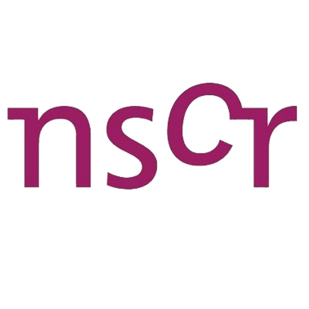 NSCR 