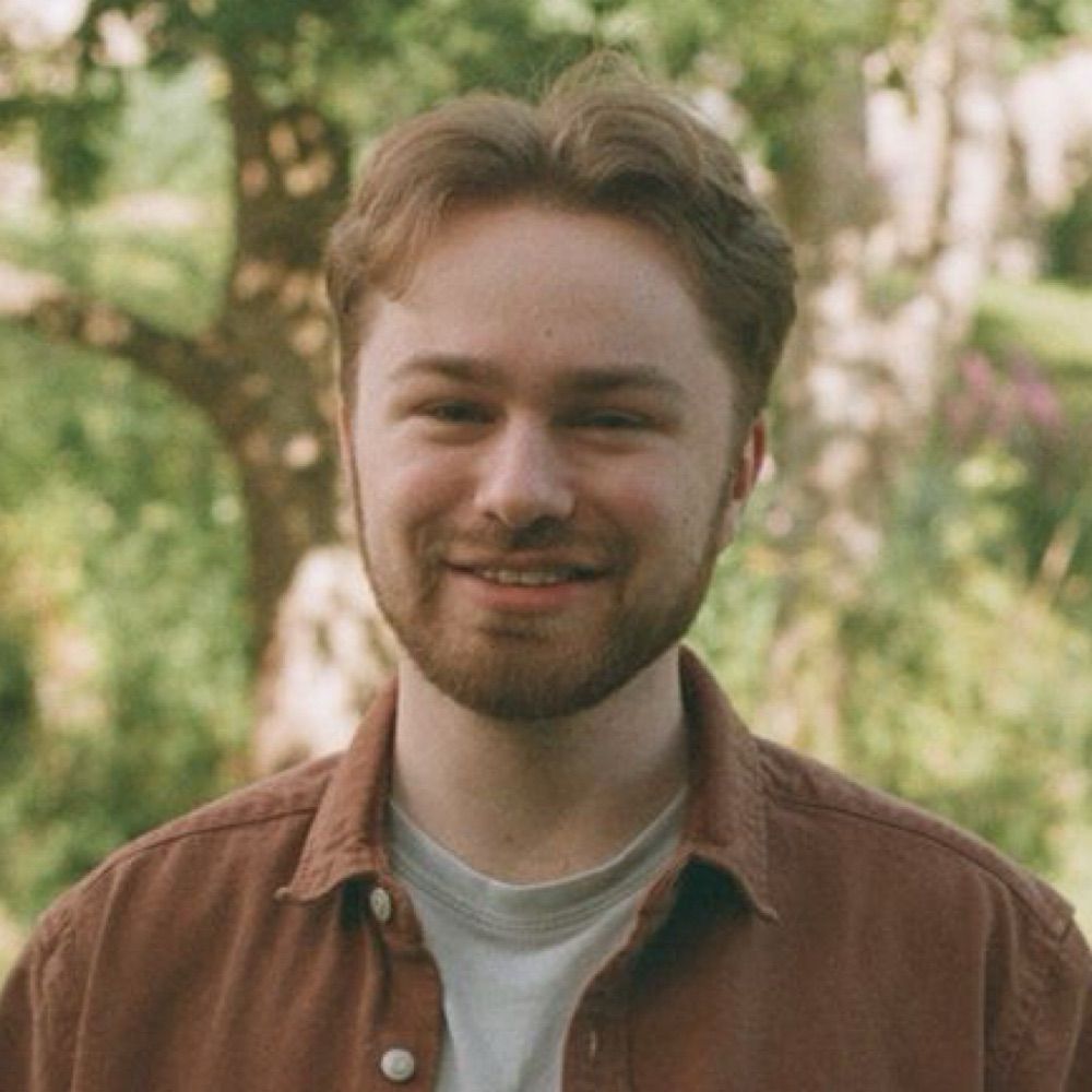 Joe Jenkins