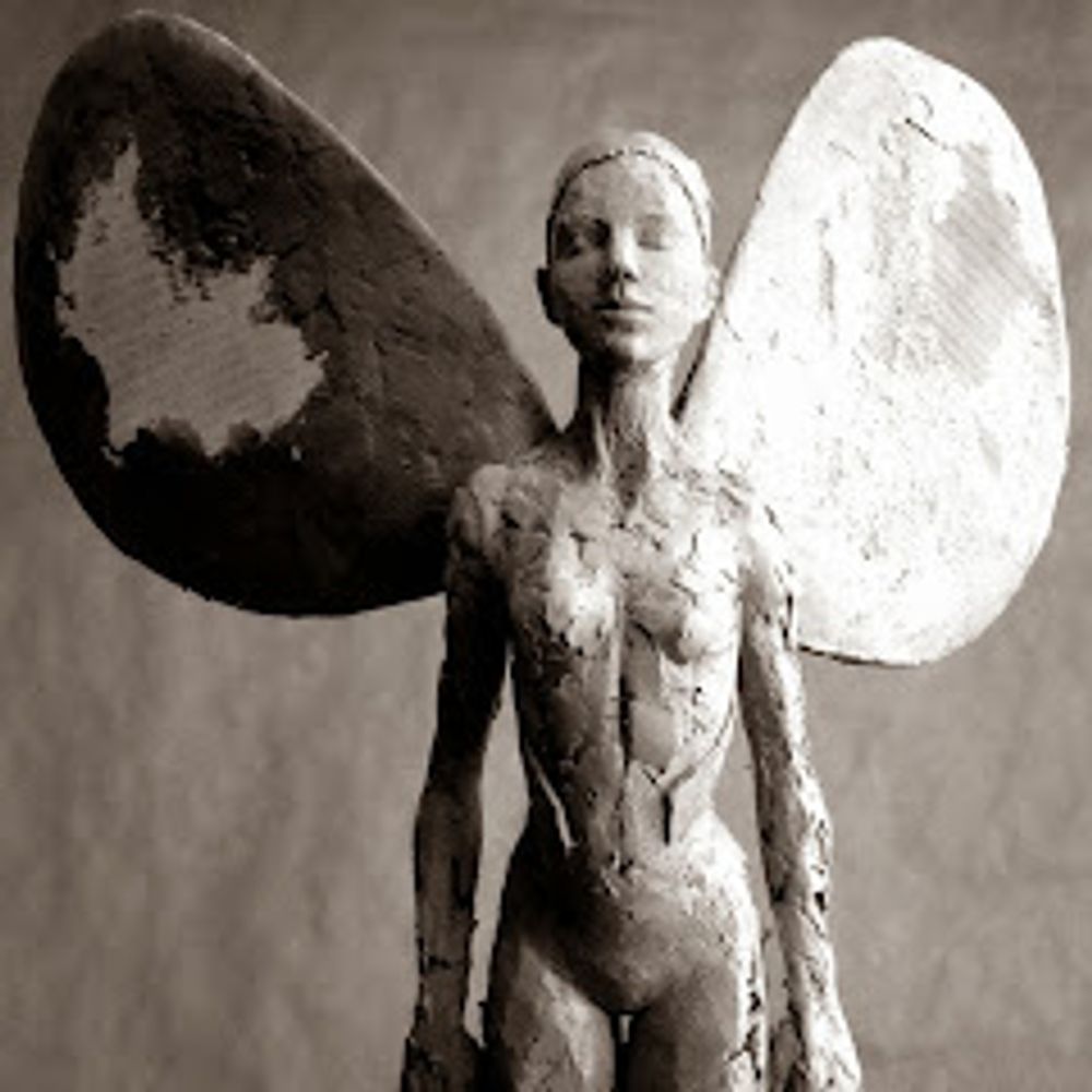 Carol Peace