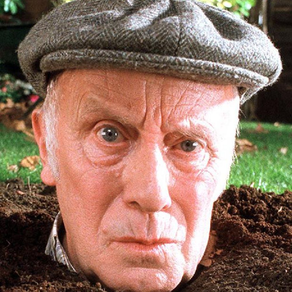 OldFarmer