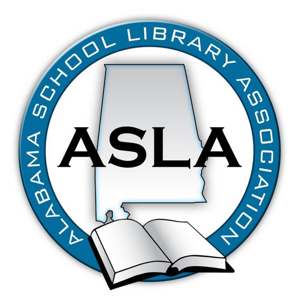 Alabama School Library Association