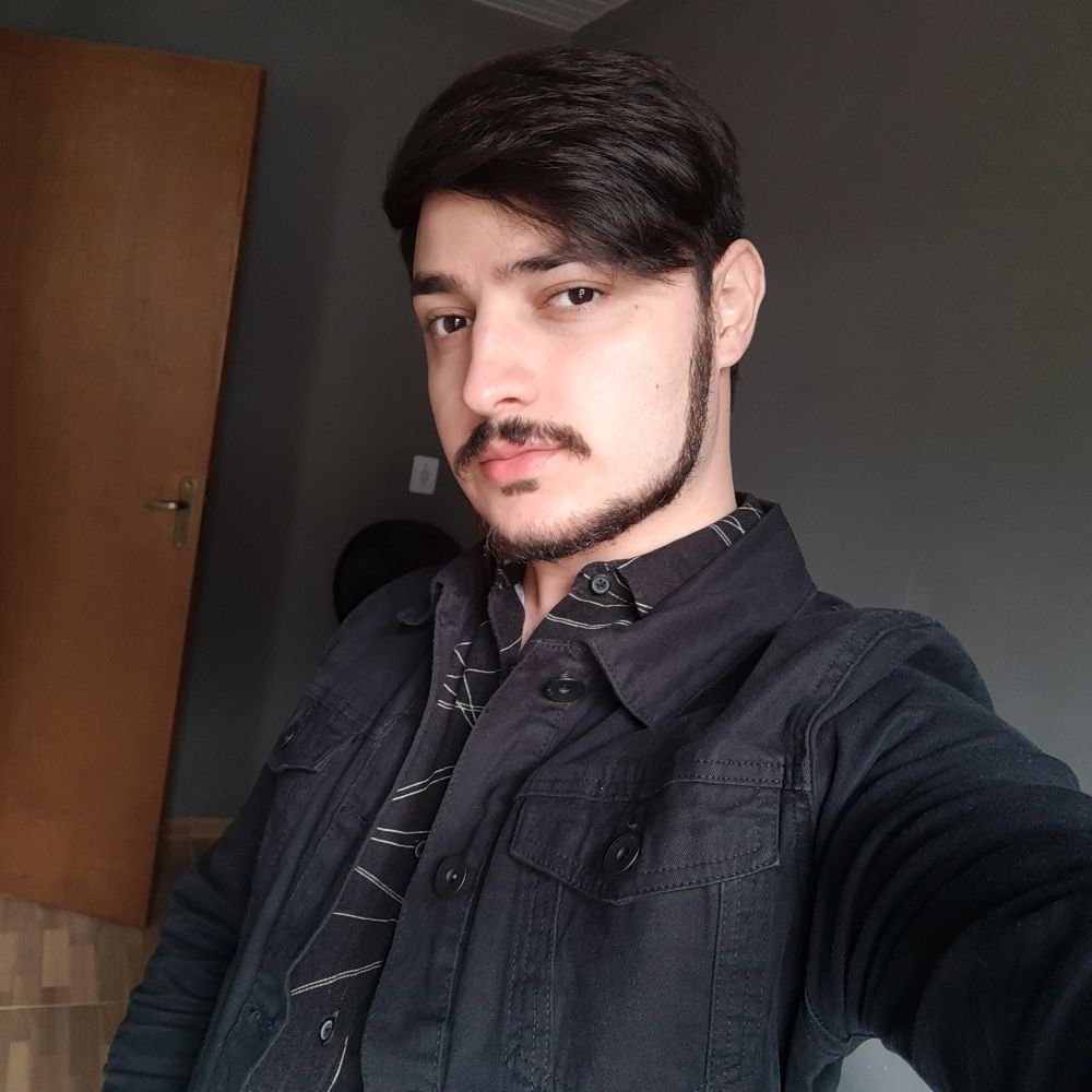 Alan