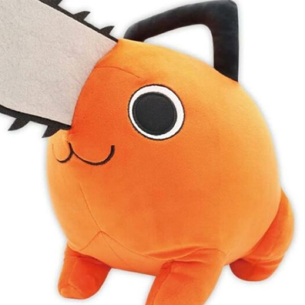 イナイ