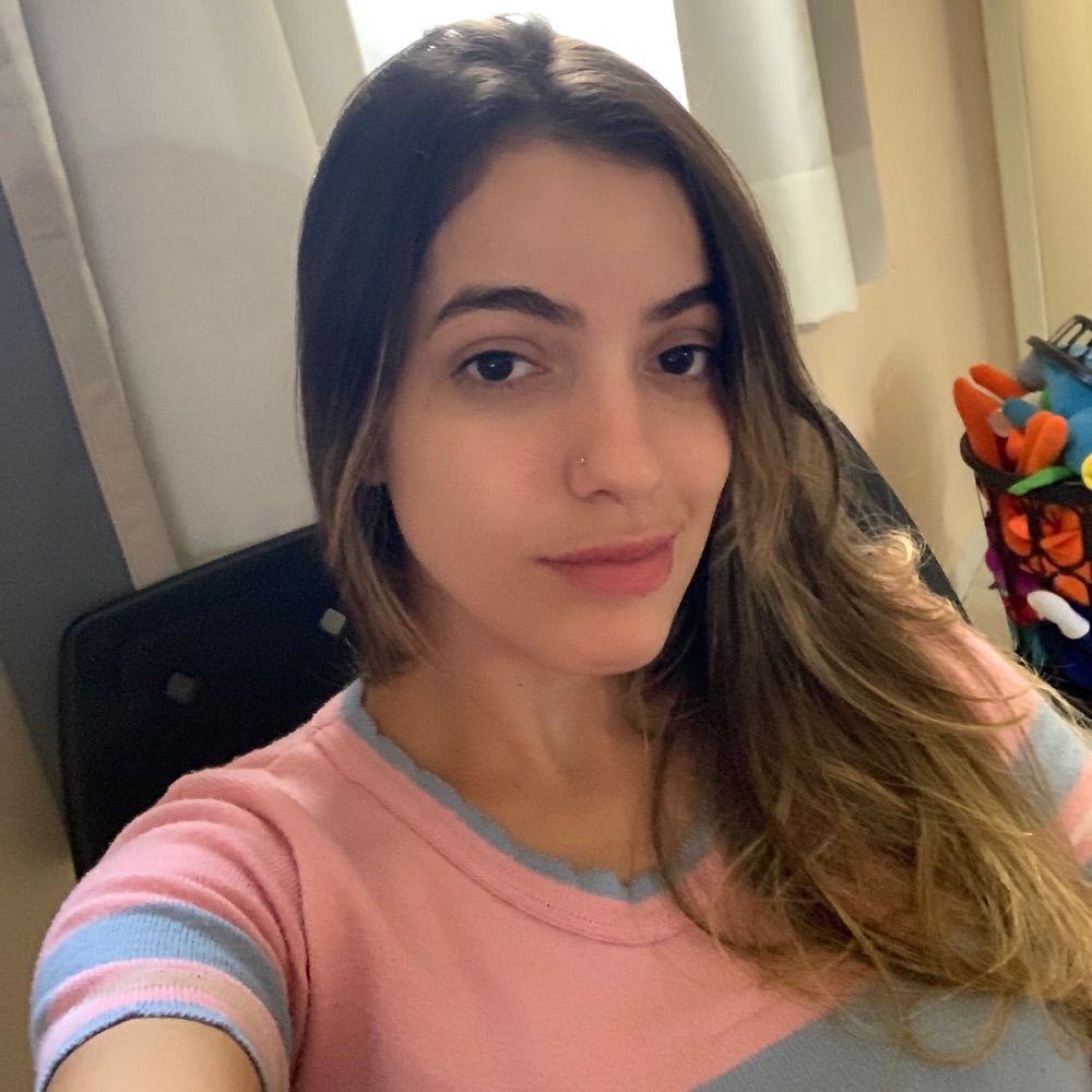 Pâmela