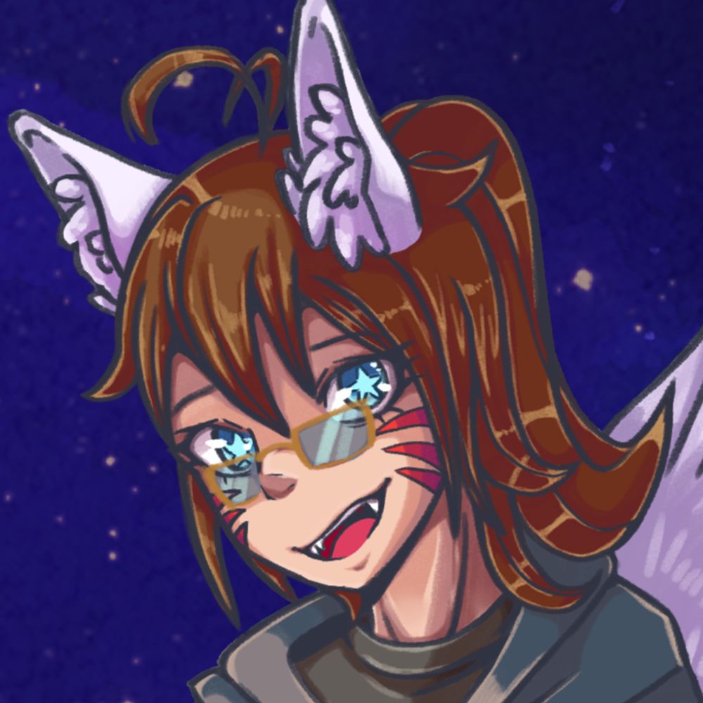 •┈••✦ ArteliaShadow ✦••┈•🌟Dream Guardian Vtuber🌟