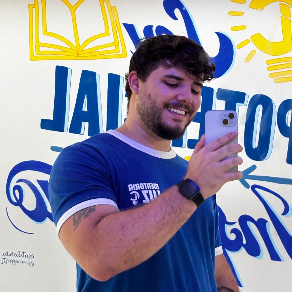 Paulino Neto 