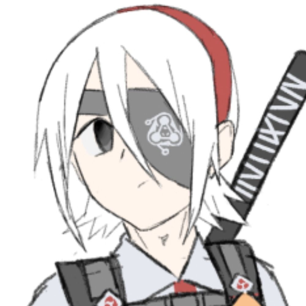 家郎