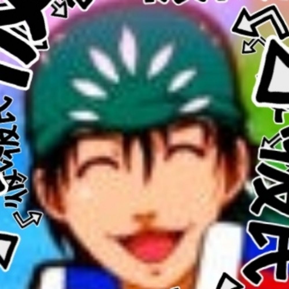 たまねぎ