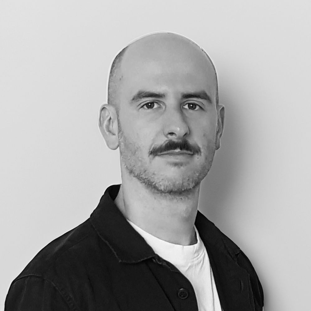 Francesco Leoni