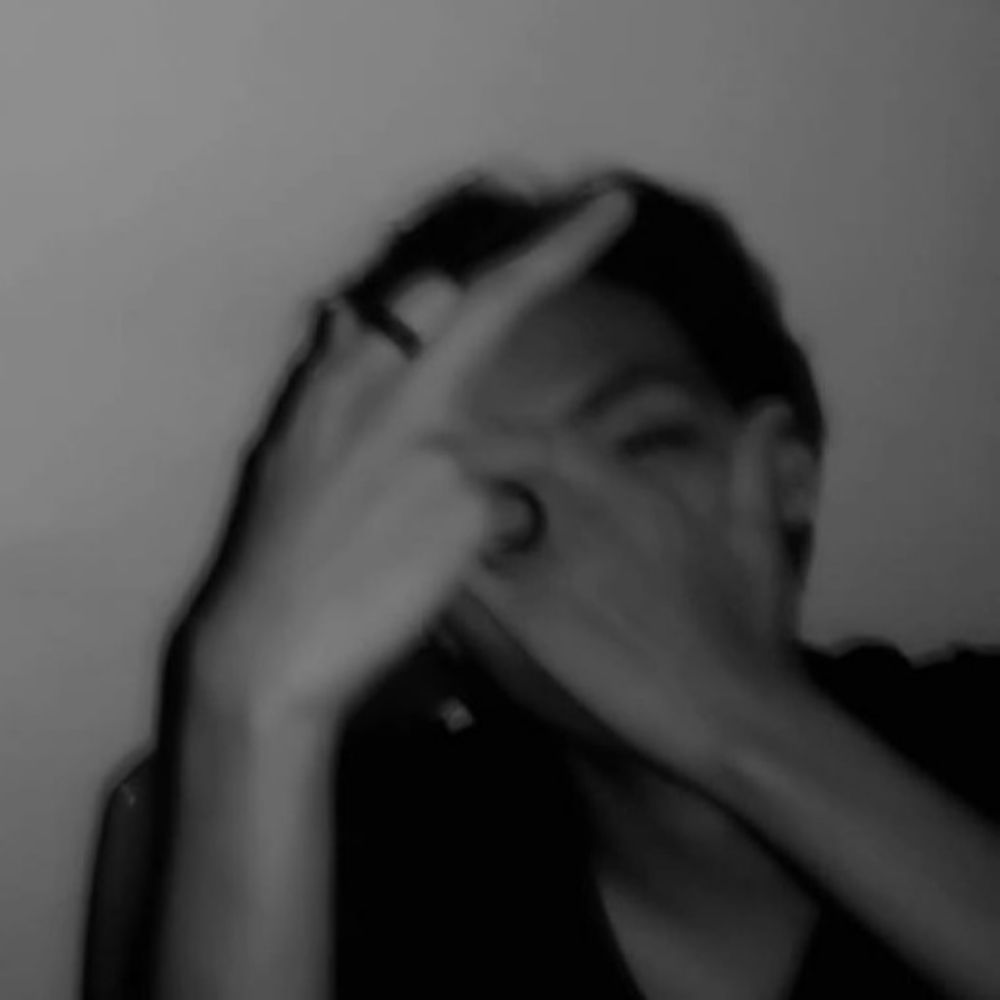 Nollblack 