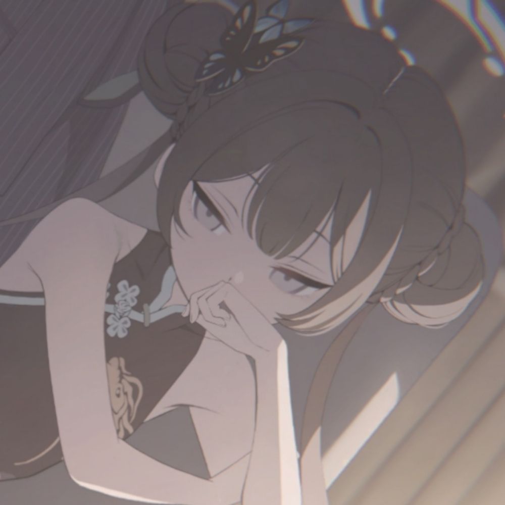 こあらっこんぶ
