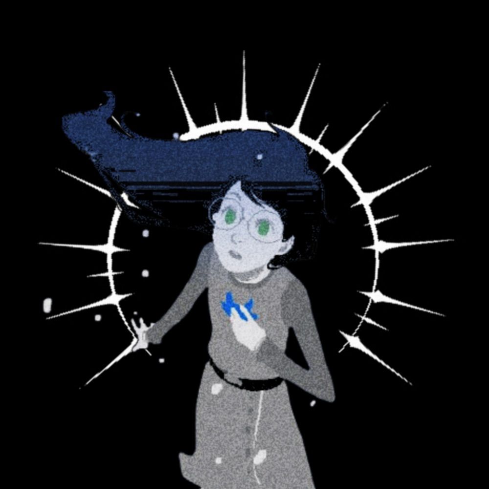 𝙰𝚕𝚙𝚑𝚊 𝙷𝚊𝚛𝚕𝚎𝚢