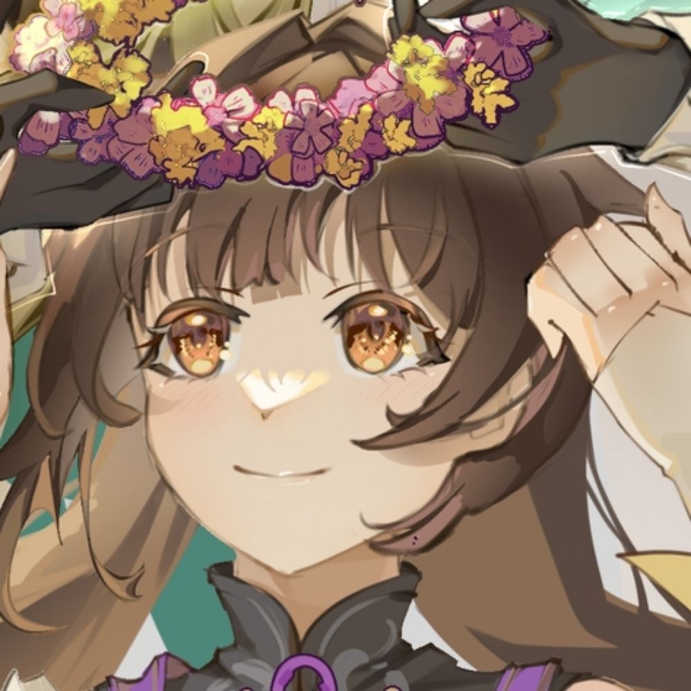 𝐒𝐮𝐬𝐡𝐚𝐧𝐠