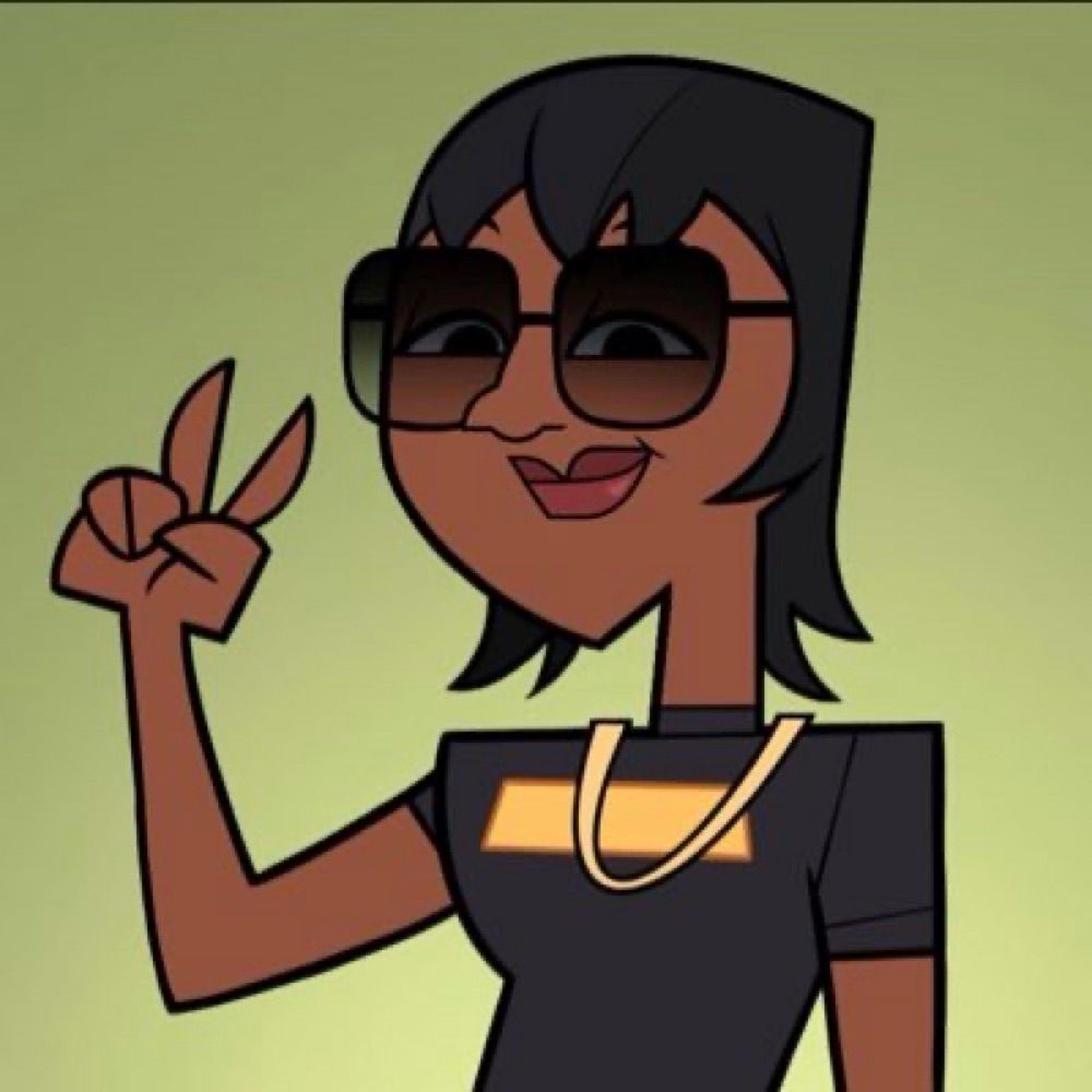 Funmi🤎