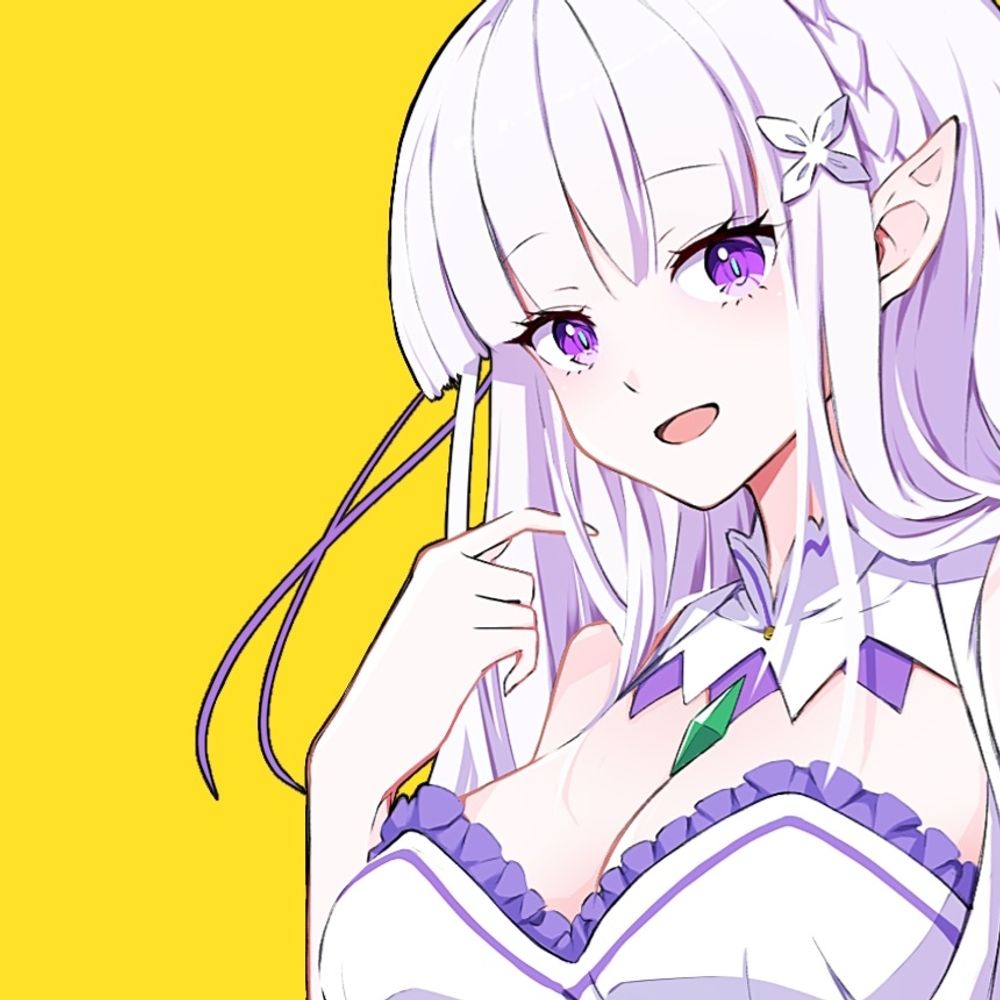 ぷれみあむ🌿‬
