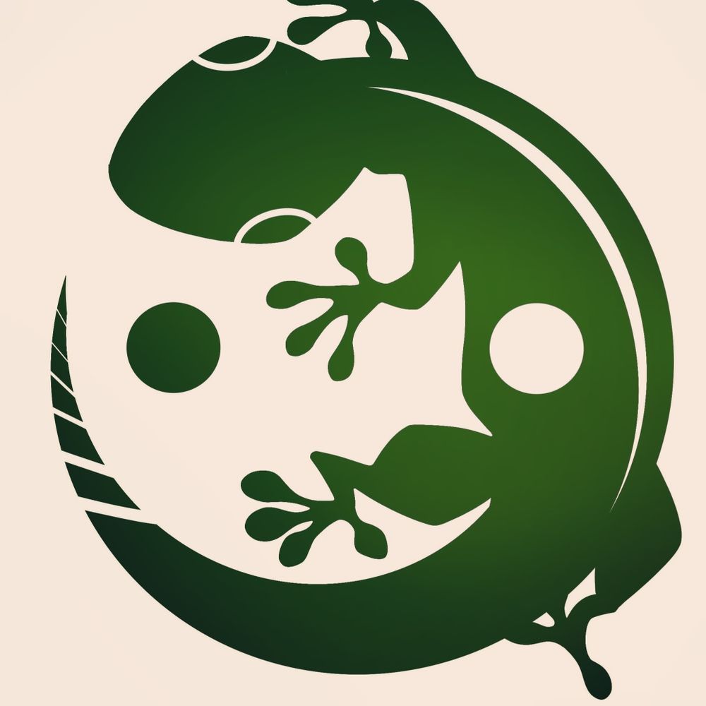 文鎮丸