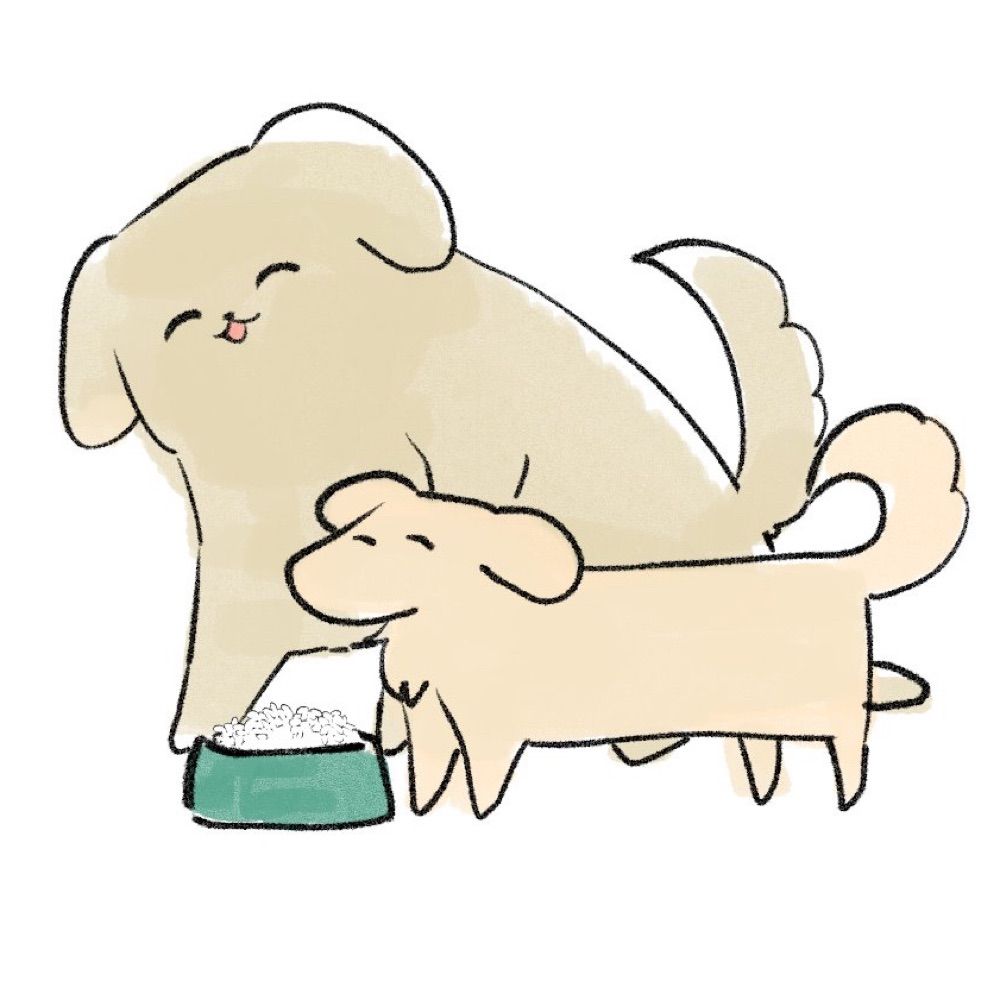なぎもち