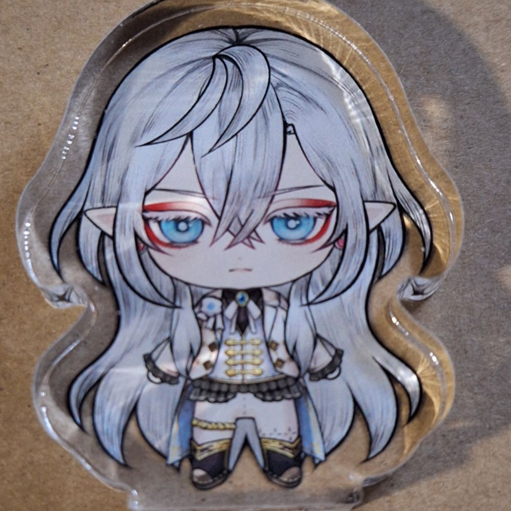 ひより