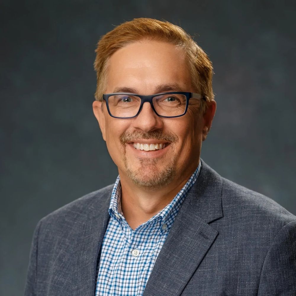 Terry Linhart
