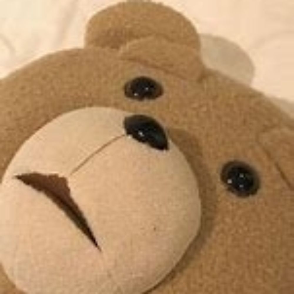 냥소울