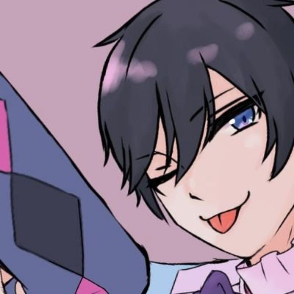 ぴ
