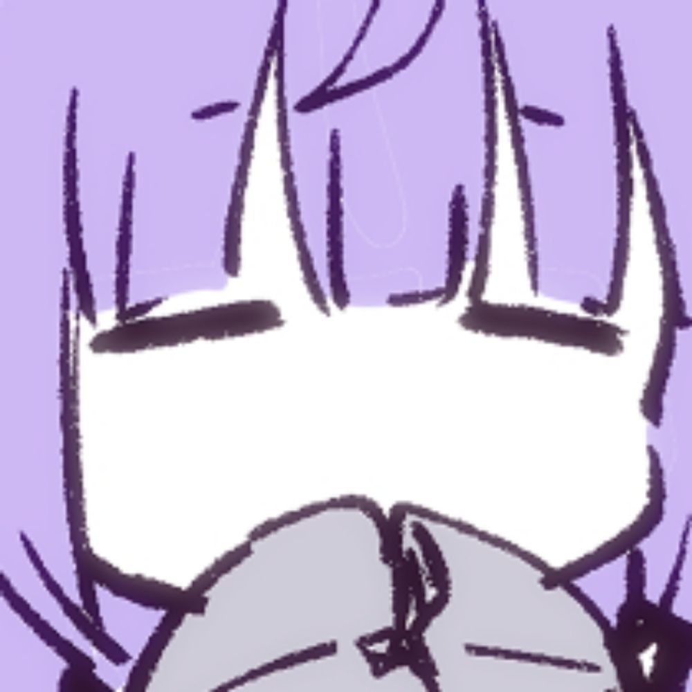 しゅが
