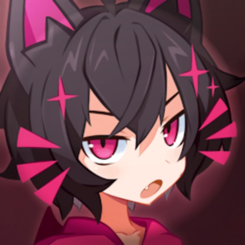 Tabaru Neko 