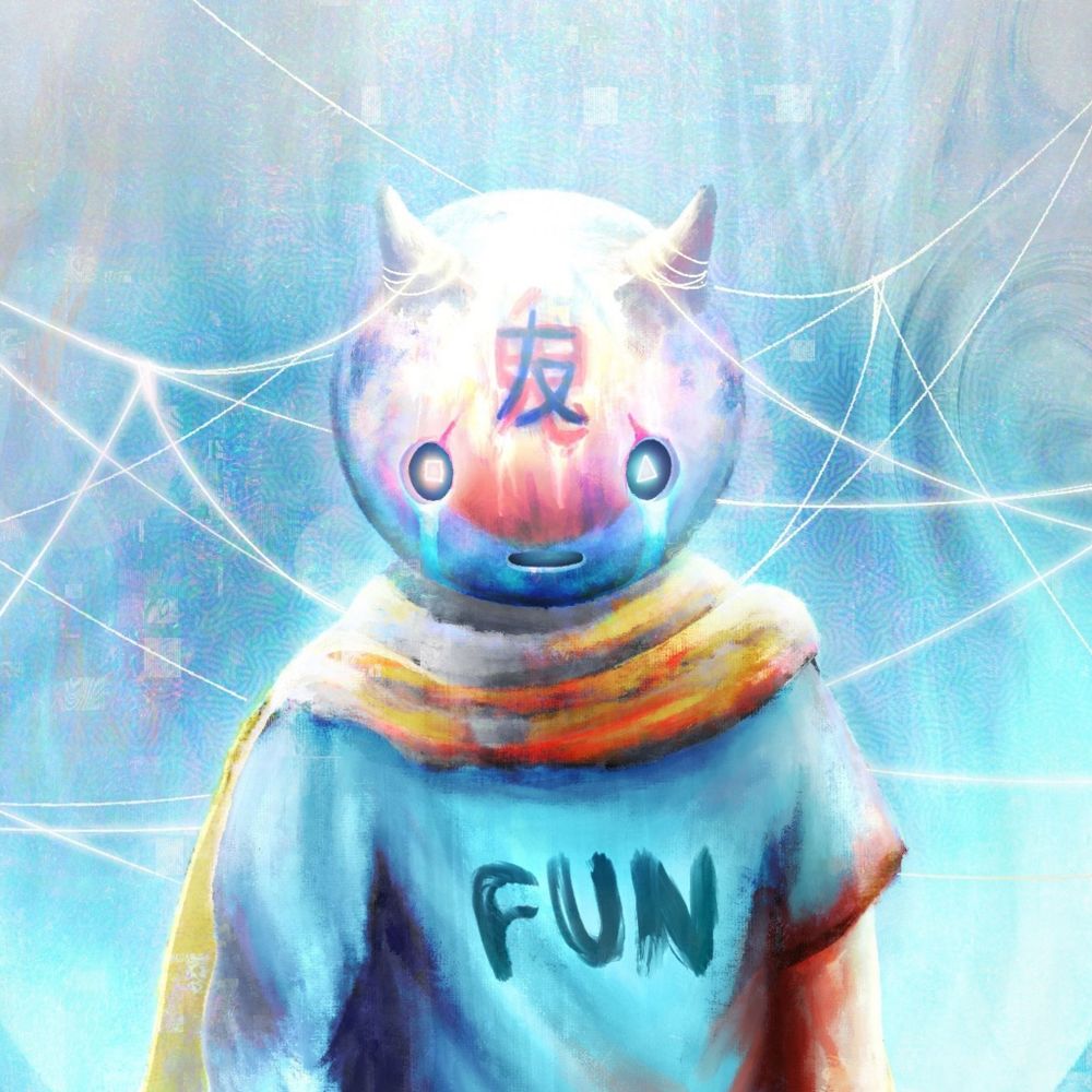 Danmakku
