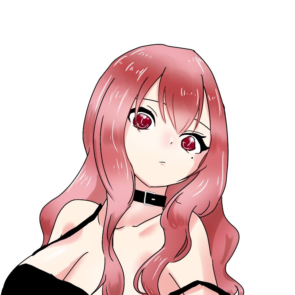 もな