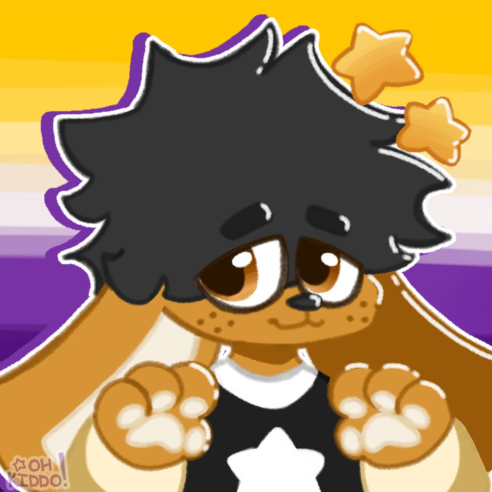 ✭ ohkiddo!