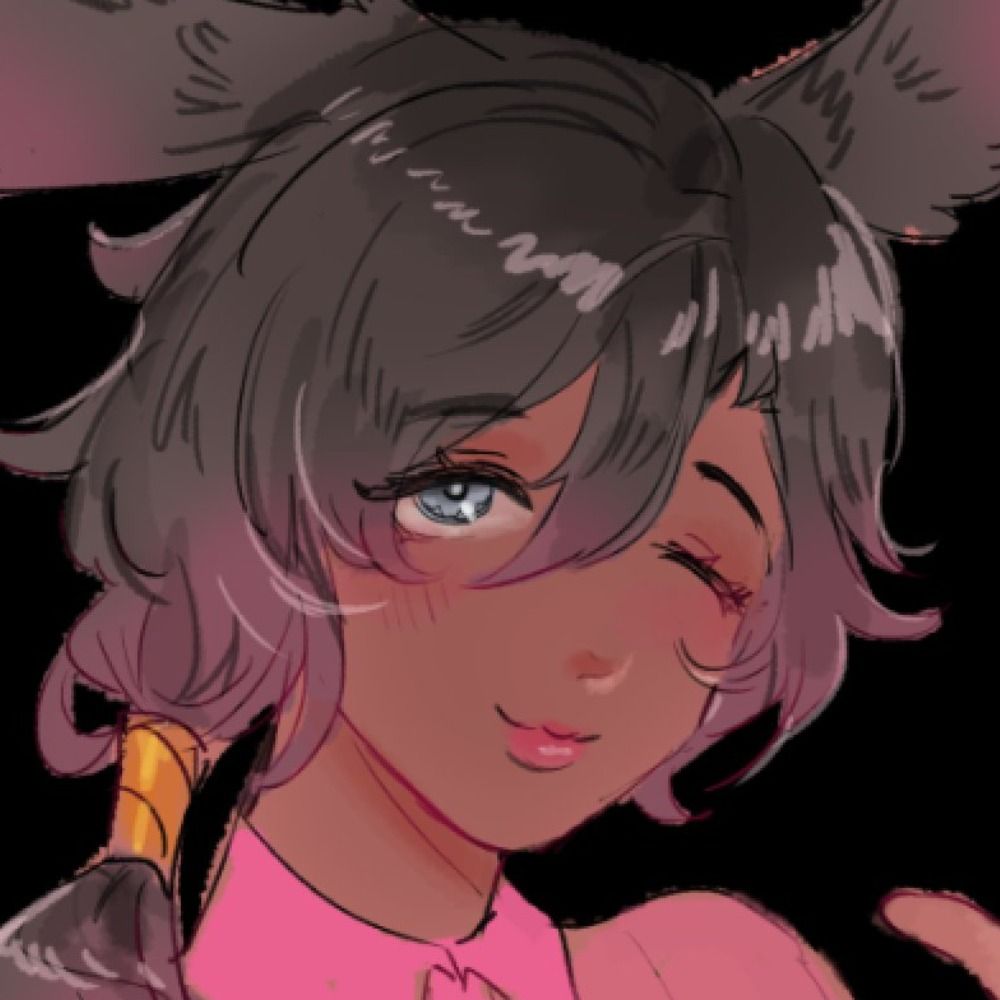 Kit
