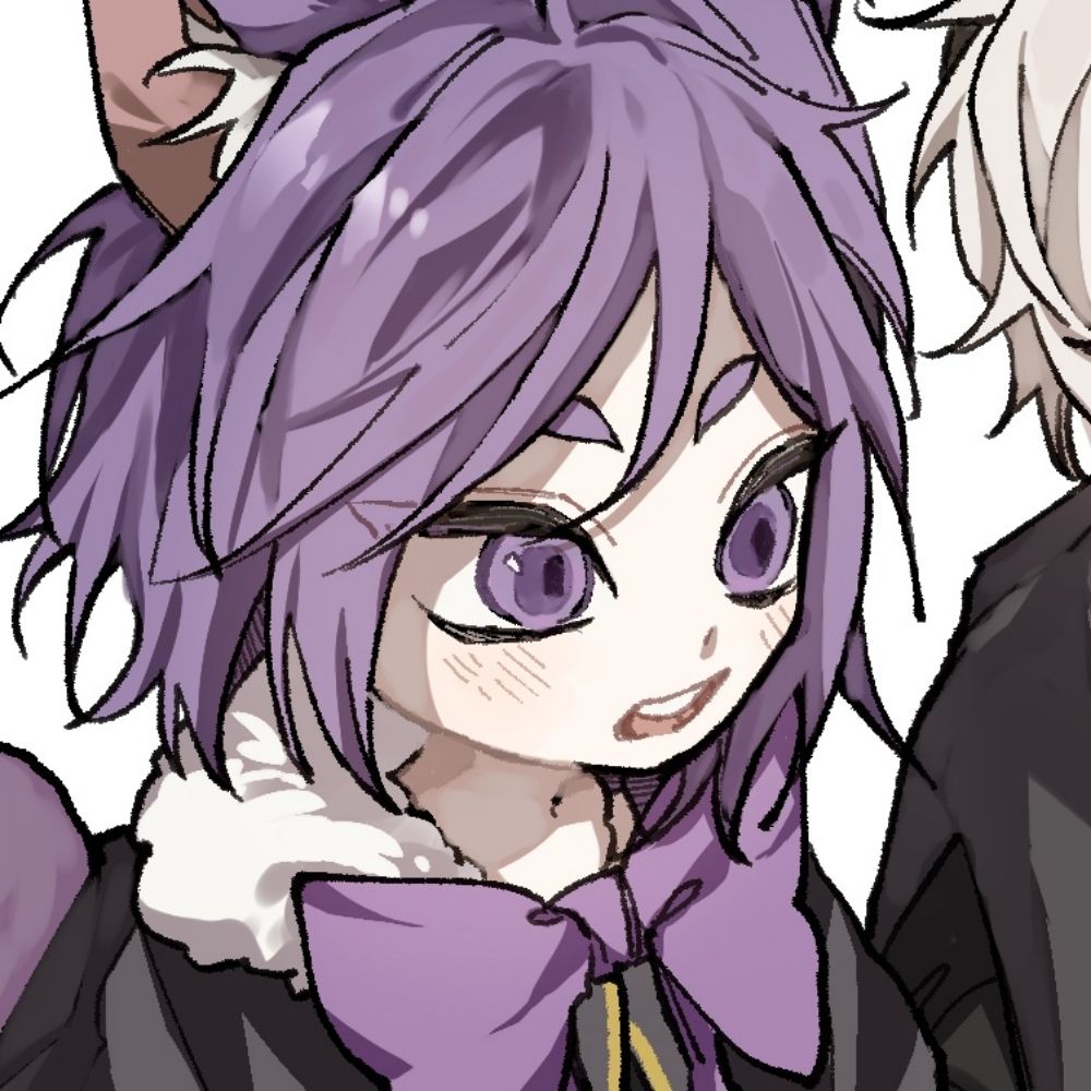hare