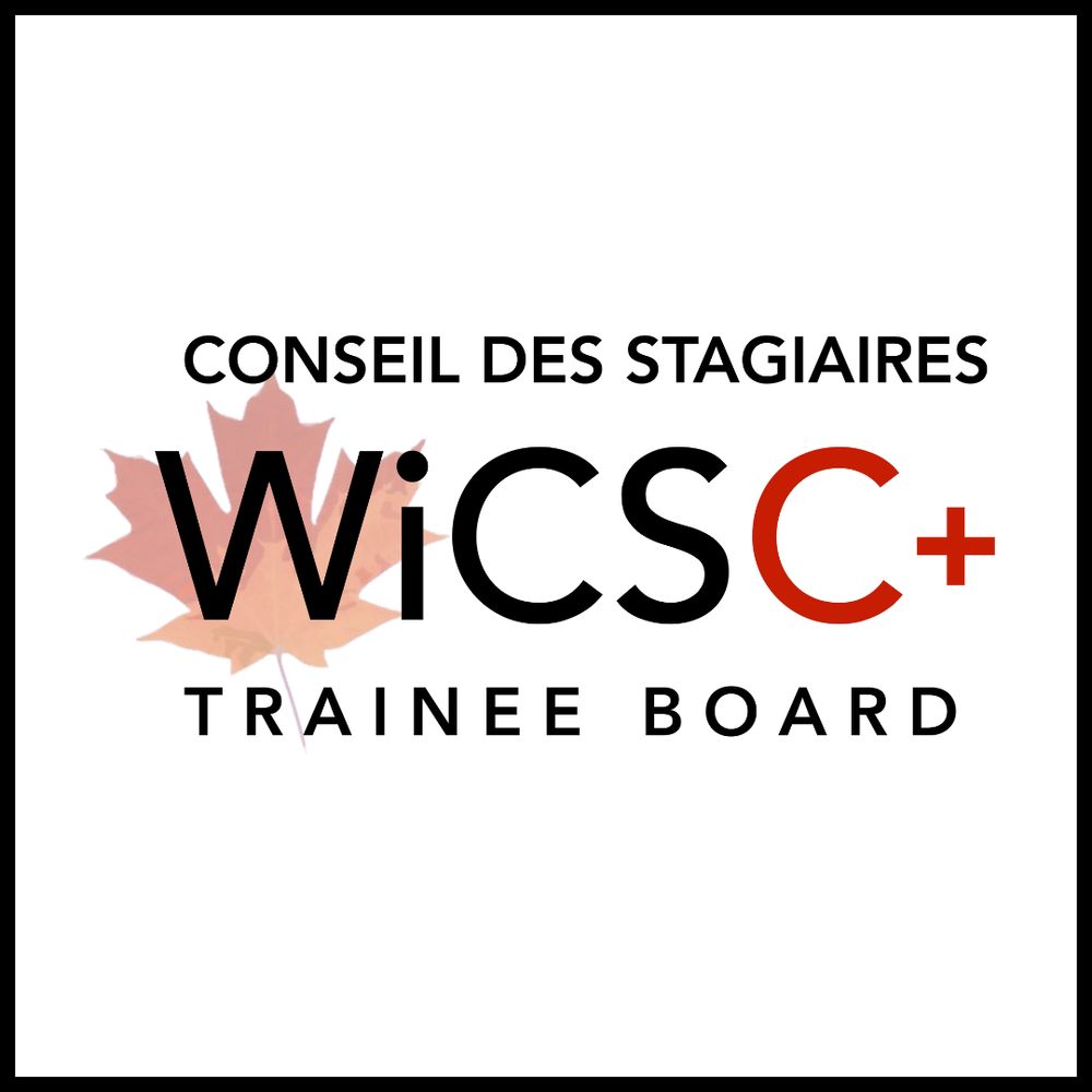 Women in Cognitive Science Canada